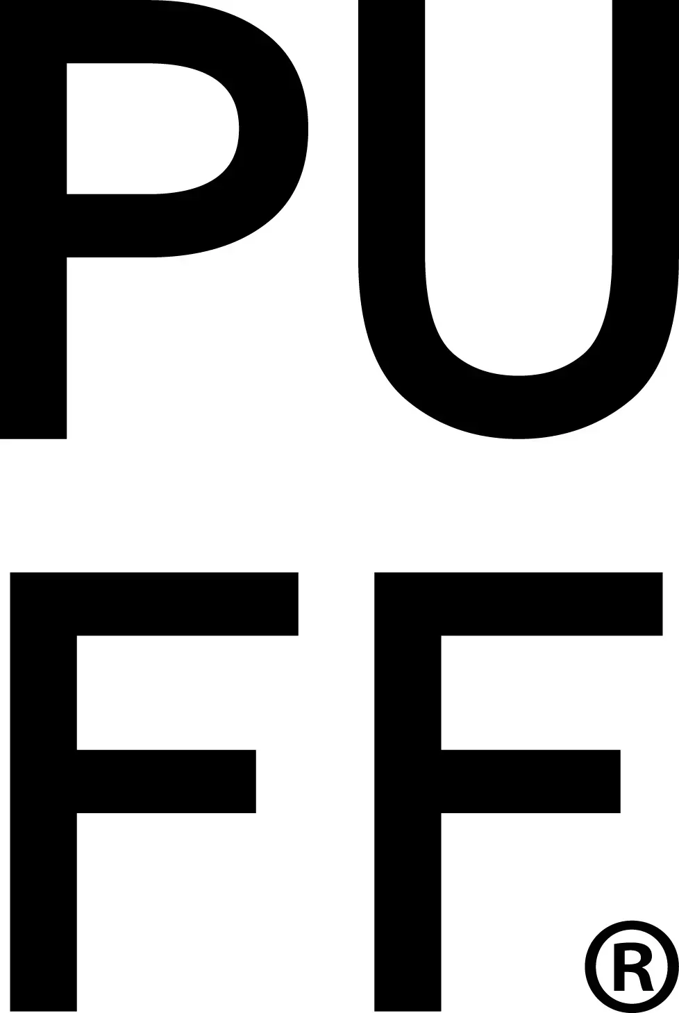 PUFF
